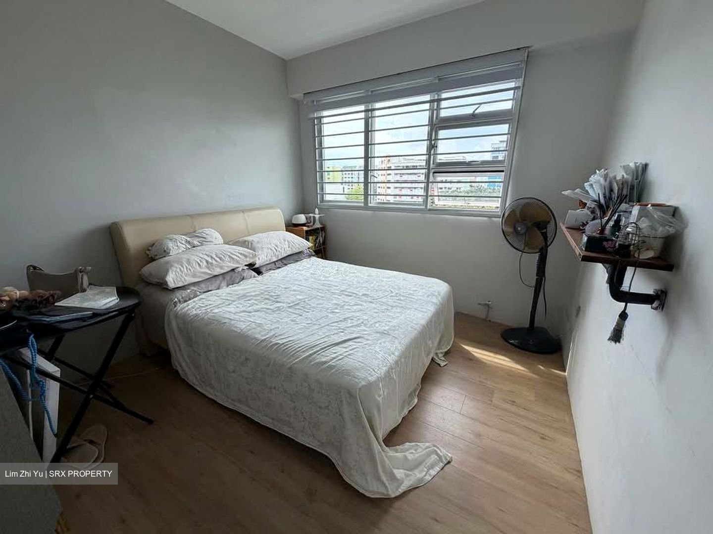 Blk 890A Treetrail@woodlands (Woodlands), HDB 5 Rooms #591436361